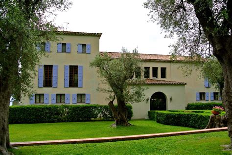 maison coco chanel roquebrune cap martin|coco chanel holiday house.